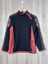 NOR Wear 100% Pure Wool