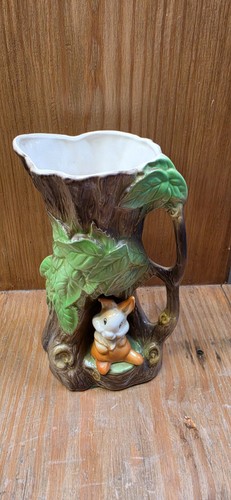 Vintage eastgate withernsea - vintage,