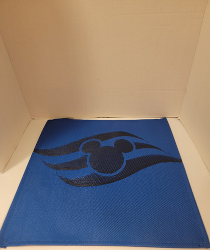 Disney cruise line - disney,