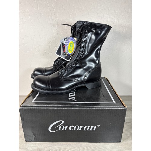 Corcoran 1500 mens in - 1500, 10