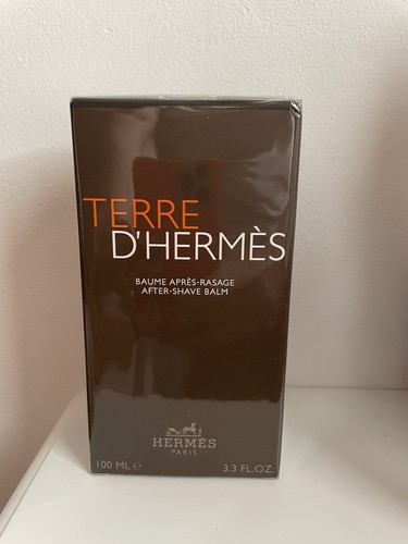 Hermès terre - hermÈs,