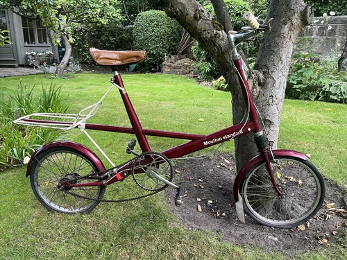 Vintage 1960s alex - vintage,