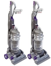Dyson dc14 allergy - dyson, pet