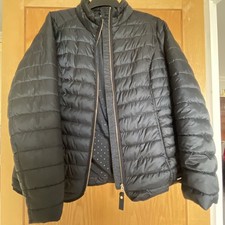 Joules Short Jacket Canterbury