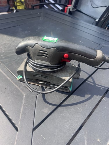 Performance power fmtc 1500s - performance,
