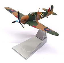 Corgi 1/72 Scale AA27609 -