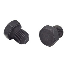 1 x YOU.S Oil Drain Plug Bolt