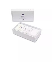 DFS Fabric Care Kit Sofa