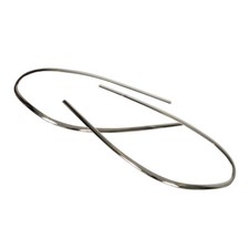 JAGUAR E-TYPE S1 S2 HARDTOP