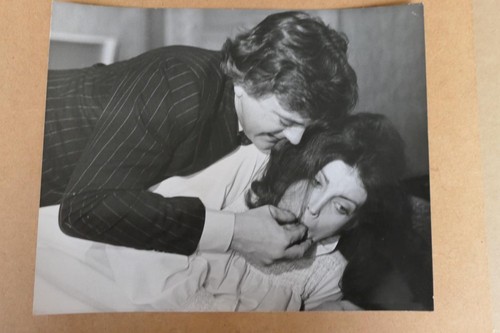 Gayle hunnicutt david - gayle,
