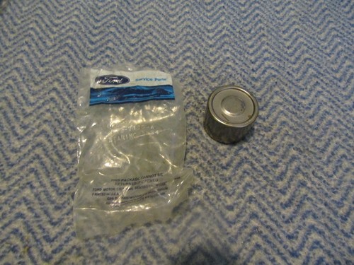 Nos 1983 1991 ford 150 - -1991,