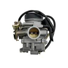 Carburetor For Aprilia Mojito