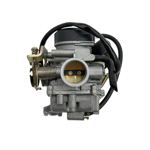 Carburetor for aprilia mojito - aprilia,