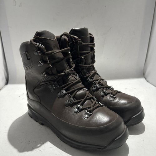 Grade1 british army - grade1,