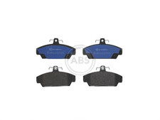 Front Brake Pad Set BREMBO P