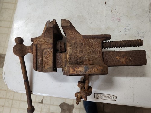 Vintage bulldog 163 - vintage,