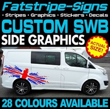 Fits ford custom - fits,