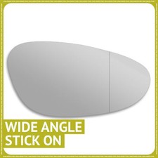 Right hand Driver side for