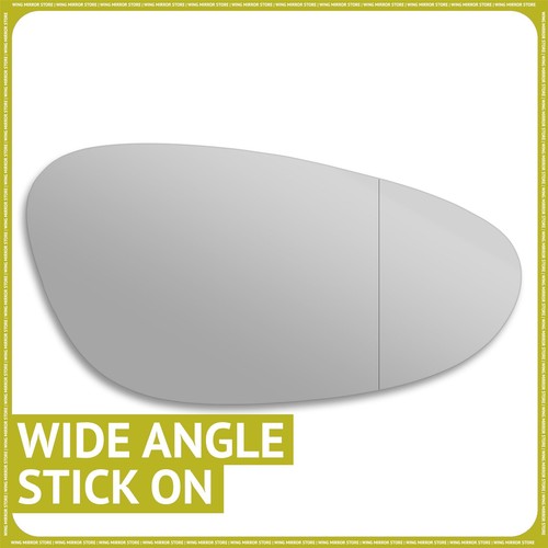 Right hand driver side - hand,