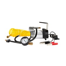 RAC900 Heavy Duty Air