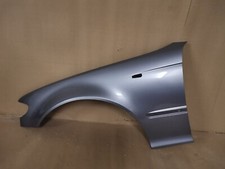 BMW E46 SALOON WING FACELIFT