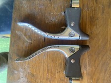 Campagnolo Super Record Brake