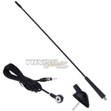 Roof Antenna Car Rod Antenna