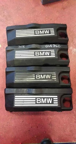 Bmw series e87 e90 - 1, 3