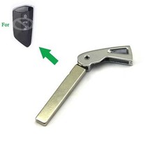 Insert Emergency Remote Smart