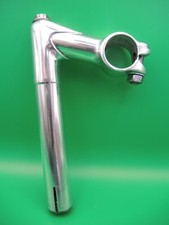 Ava handlebar stem - handlebar,