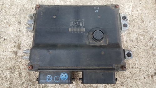 33920 64j8 suzuki grand - 1,
