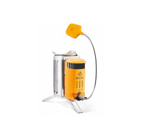 Biolite campstove - biolite, 2+