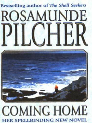 Coming home rosamunde - home, by