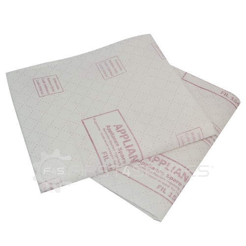 Hotpoint cooker hood filters - hood,