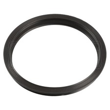 Febi Gasket For Fuel Pump
