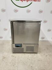 Used Polar U-Series 140L