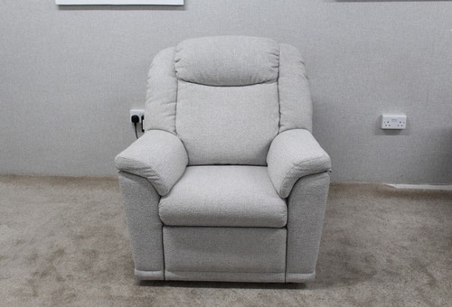 Plan milton remco swift - plan,