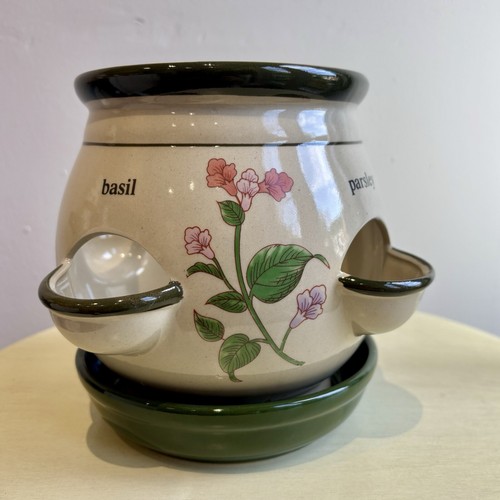 Vintage ceramic multi - vintage,