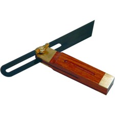 SLIDING BEVEL GAUGE 10 1/2"