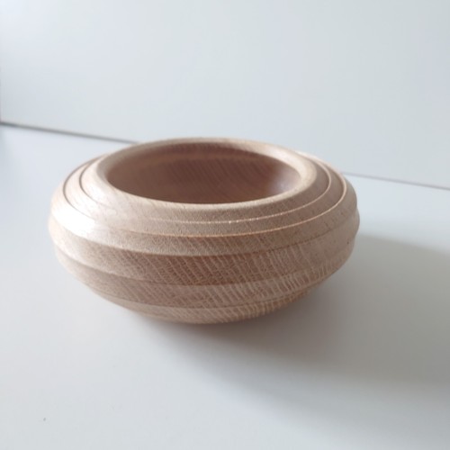 Natural and simplistic oak - and,