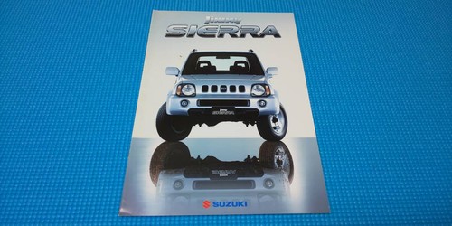 0511 jimny sierra - 0511,