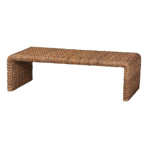 Bali pari alda handwoven - bali,