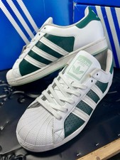WOW! SICK! RARE!  Adidas