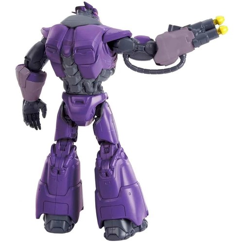 Disney pixar lightyear - disney, toy