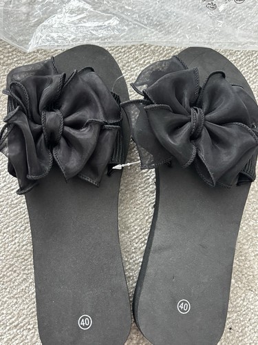 New with tags - new,