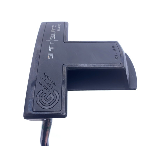 Used cleveland smart - cleveland,