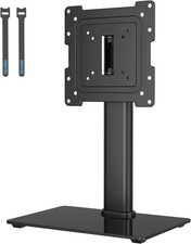 BONTEC Adjustable Swivel TV