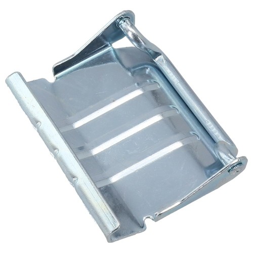 Replace your broken box - replace,