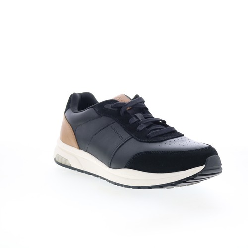 Rockport dmx baker rmdmxbaker - rockport,