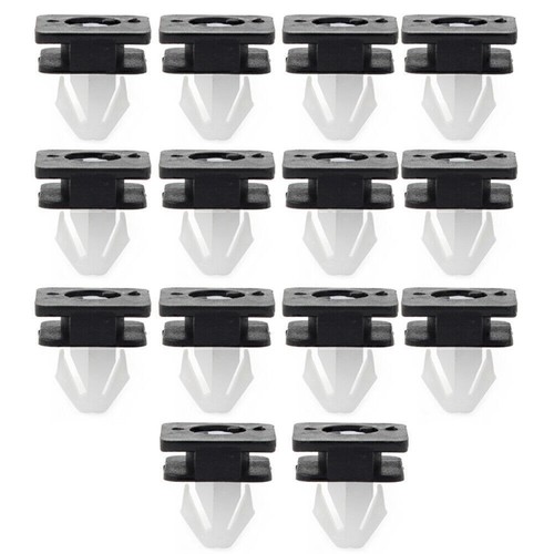 14x clamps set for - clamps,